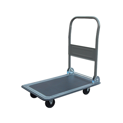 product-categoryAccesorios