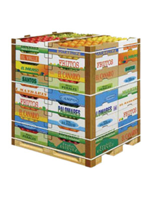 product-categoryAgricola y Alimentos