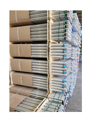 product-categoryAluminio