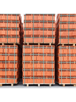 product-categoryConstrucción