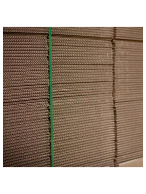 product-categoryCorrugado