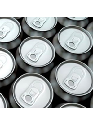 product-categoryEnvases