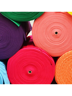 product-categoryFibra y Textil