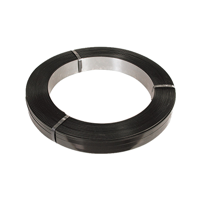 product-categoryFlejes