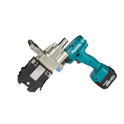 product-categoryHerramientas