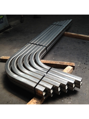 product-categoryMetalurgica