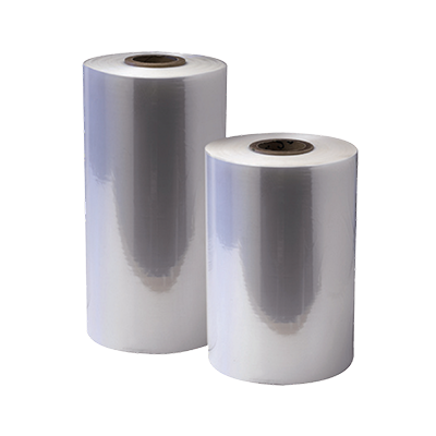 product-categoryPelicula Estirable