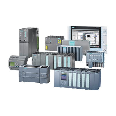 product-categorySistemas Automaticos