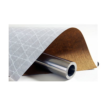 product-categoryVCI / Anticorrosivos